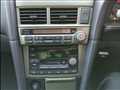 1999 Nissan Skyline