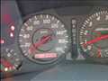 1999 Nissan Skyline