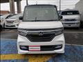 2020 Honda N BOX