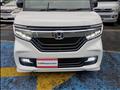 2020 Honda N BOX