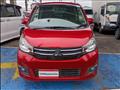 2017 Mitsubishi eK Wagon
