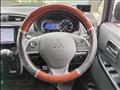 2017 Mitsubishi eK Wagon