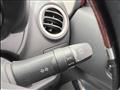 2017 Mitsubishi eK Wagon