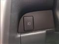 2017 Mitsubishi eK Wagon