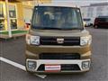 2019 Daihatsu WAKE