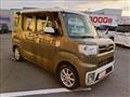 2019 Daihatsu WAKE