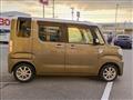 2019 Daihatsu WAKE