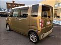 2019 Daihatsu WAKE