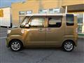 2019 Daihatsu WAKE