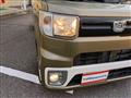 2019 Daihatsu WAKE