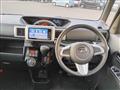 2019 Daihatsu WAKE