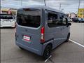 2023 Honda N-VAN