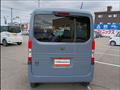 2023 Honda N-VAN
