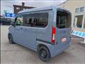 2023 Honda N-VAN