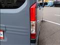 2023 Honda N-VAN