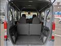 2023 Honda N-VAN