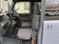 2023 Honda N-VAN