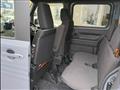 2023 Honda N-VAN