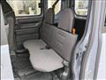 2023 Honda N-VAN