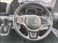 2023 Honda N-VAN