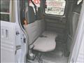 2023 Honda N-VAN