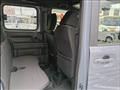 2023 Honda N-VAN