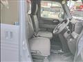 2023 Honda N-VAN