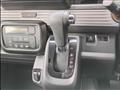 2023 Honda N-VAN