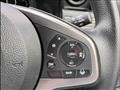 2023 Honda N-VAN