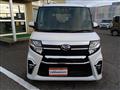 2022 Daihatsu Tanto
