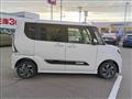 2022 Daihatsu Tanto