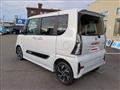 2022 Daihatsu Tanto
