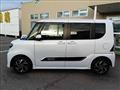 2022 Daihatsu Tanto