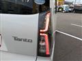 2022 Daihatsu Tanto