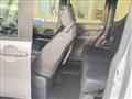 2022 Daihatsu Tanto