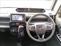 2022 Daihatsu Tanto