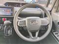 2022 Daihatsu Tanto