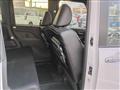 2022 Daihatsu Tanto
