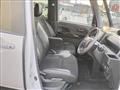 2022 Daihatsu Tanto