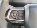 2022 Daihatsu Tanto
