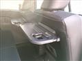 2022 Daihatsu Tanto