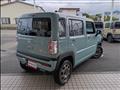 2025 Suzuki Hustler