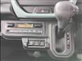 2025 Suzuki Hustler