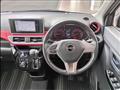 2017 Daihatsu Cast