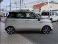 2017 Daihatsu Cast