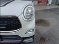2017 Daihatsu Cast