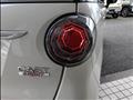 2017 Daihatsu Cast