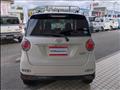 2017 Daihatsu Cast
