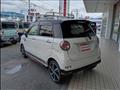 2017 Daihatsu Cast