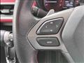 2017 Daihatsu Cast